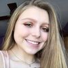 emilypeterson3